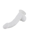 Attachement pour gode 18 cm KlicLok