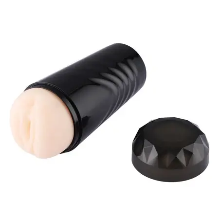 Pocket Pussy Opzetstuk KlicLok