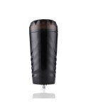 Attachement pour chatte de poche KlicLok Attachement pour chatte de poche KlicLok