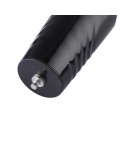 Attachement pour chatte de poche KlicLok Attachement pour chatte de poche KlicLok
