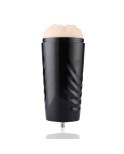 Pocket Pussy Opzetstuk KlicLok Pocket Pussy Opzetstuk KlicLok