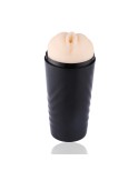 Pocket Pussy Opzetstuk KlicLok Pocket Pussy Opzetstuk KlicLok