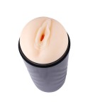 Pocket Pussy Opzetstuk KlicLok Pocket Pussy Opzetstuk KlicLok