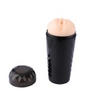 Pocket Pussy Opzetstuk KlicLok Pocket Pussy Opzetstuk KlicLok