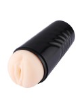 Pocket Pussy Opzetstuk KlicLok Pocket Pussy Opzetstuk KlicLok