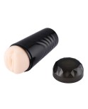 Pocket Pussy Opzetstuk KlicLok Pocket Pussy Opzetstuk KlicLok