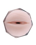 Pocket Pussy Opzetstuk KlicLok Pocket Pussy Opzetstuk KlicLok