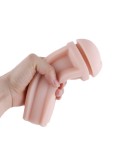 Pocket Pussy Opzetstuk KlicLok Pocket Pussy Opzetstuk KlicLok