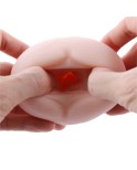 Pocket Pussy Opzetstuk KlicLok Pocket Pussy Opzetstuk KlicLok