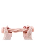Pocket Pussy Opzetstuk KlicLok Pocket Pussy Opzetstuk KlicLok