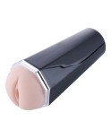 Pocket Pussy Opzetstuk KlicLok Pocket Pussy Opzetstuk KlicLok