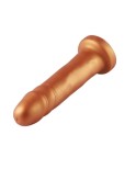 Dildo Opzetstuk 17,5 cm KlicLok Dildo Opzetstuk 17,5 cm KlicLok