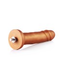 Dildo Opzetstuk 17,5 cm KlicLok Dildo Opzetstuk 17,5 cm KlicLok