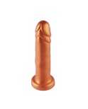 Dildo Opzetstuk 17,5 cm KlicLok Dildo Opzetstuk 17,5 cm KlicLok