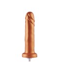 Dildo Opzetstuk 17,5 cm KlicLok Dildo Opzetstuk 17,5 cm KlicLok