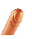 Dildo Opzetstuk 17,5 cm KlicLok Dildo Opzetstuk 17,5 cm KlicLok