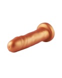 Dildo Opzetstuk 17,5 cm KlicLok Dildo Opzetstuk 17,5 cm KlicLok