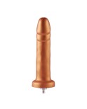 Dildo Opzetstuk 17,5 cm KlicLok Dildo Opzetstuk 17,5 cm KlicLok