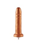 Dildo Opzetstuk 17,5 cm KlicLok Dildo Opzetstuk 17,5 cm KlicLok