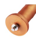Dildo Opzetstuk 17,5 cm KlicLok Dildo Opzetstuk 17,5 cm KlicLok