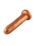 Dildo Opzetstuk 17,5 cm KlicLok Dildo Opzetstuk 17,5 cm KlicLok