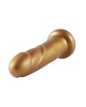 Dildo Anaal KlicLok 17,5 CM Goud Dildo Anaal KlicLok 17,5 CM Goud