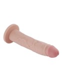 Dildo Opzetstuk 24 cm KlicLok Dildo Opzetstuk 24 cm KlicLok