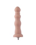 Dildo Opzetstuk 18 cm KlicLok Dildo Opzetstuk 18 cm KlicLok