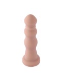 Dildo Opzetstuk 18 cm KlicLok Dildo Opzetstuk 18 cm KlicLok