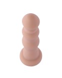 Dildo Opzetstuk 18 cm KlicLok Dildo Opzetstuk 18 cm KlicLok