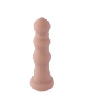 Dildo Opzetstuk 18 cm KlicLok Dildo Opzetstuk 18 cm KlicLok
