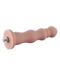 Dildo Opzetstuk 18 cm KlicLok Dildo Opzetstuk 18 cm KlicLok