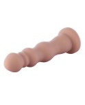 Dildo Opzetstuk 18 cm KlicLok Dildo Opzetstuk 18 cm KlicLok