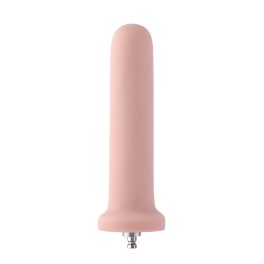 Dildo Opzetstuk 19,5 cm KlicLok