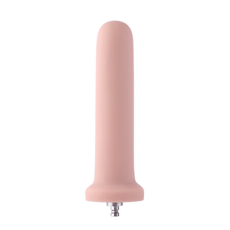 Dildo Opzetstuk 19,5 cm KlicLok