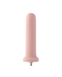 Dildo Opzetstuk 19,5 cm KlicLok Dildo Opzetstuk 19,5 cm KlicLok