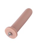 Dildo Opzetstuk 19,5 cm KlicLok Dildo Opzetstuk 19,5 cm KlicLok