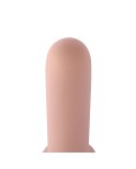 Dildo Opzetstuk 19,5 cm KlicLok Dildo Opzetstuk 19,5 cm KlicLok