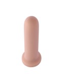 Dildo Opzetstuk 19,5 cm KlicLok Dildo Opzetstuk 19,5 cm KlicLok
