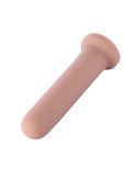 Dildo Opzetstuk 19,5 cm KlicLok Dildo Opzetstuk 19,5 cm KlicLok