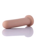 Dildo Opzetstuk 19,5 cm KlicLok Dildo Opzetstuk 19,5 cm KlicLok