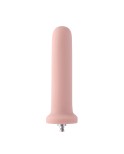 Dildo Opzetstuk 19,5 cm KlicLok Dildo Opzetstuk 19,5 cm KlicLok