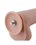 Dildo Opzetstuk XL 28 cm KlicLok Dildo Opzetstuk XL 28 cm KlicLok