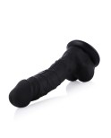 Dildo Opzetstuk 20 cm KlicLok Dildo Opzetstuk 20 cm KlicLok