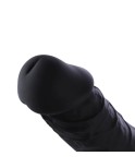 Dildo Opzetstuk 20 cm KlicLok Dildo Opzetstuk 20 cm KlicLok