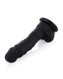 Dildo Opzetstuk 20 cm KlicLok Dildo Opzetstuk 20 cm KlicLok