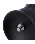 Dildo Opzetstuk 20 cm KlicLok Dildo Opzetstuk 20 cm KlicLok