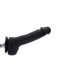 Dildo Opzetstuk 20 cm KlicLok Dildo Opzetstuk 20 cm KlicLok