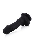Dildo Opzetstuk 20 cm KlicLok Dildo Opzetstuk 20 cm KlicLok