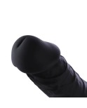 Dildo Opzetstuk 20 cm KlicLok Dildo Opzetstuk 20 cm KlicLok